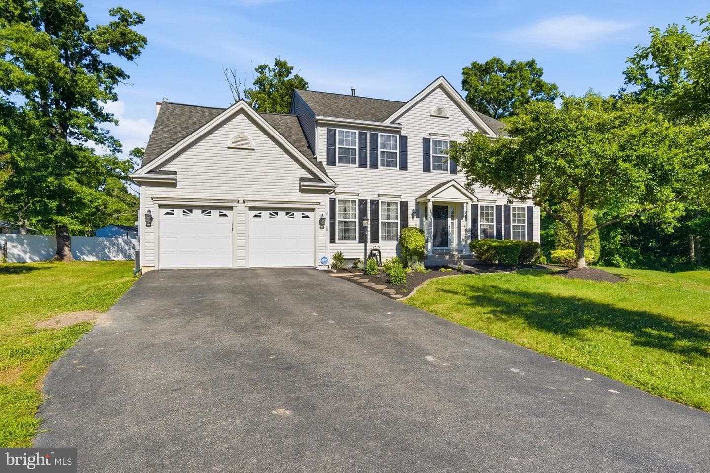 11676 Cygnet Drive photo 60