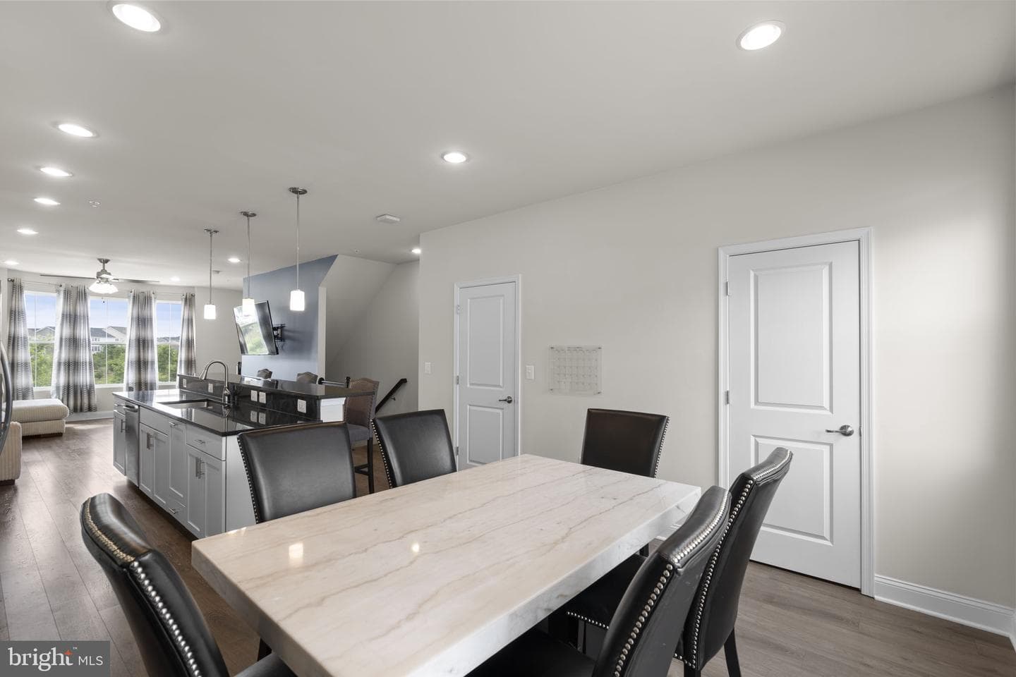 11279 St Luke Drive photo 16