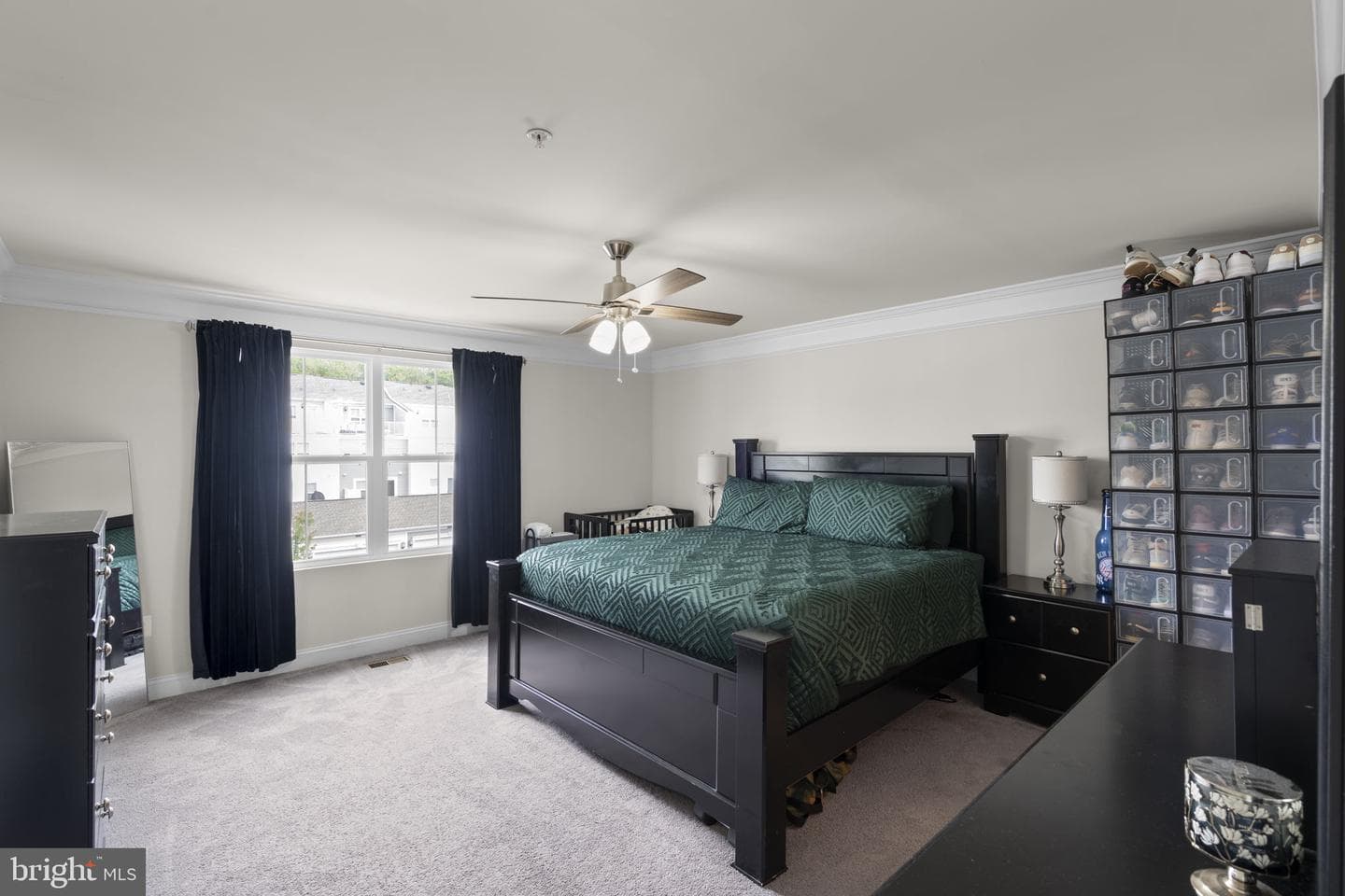 11279 St Luke Drive photo 21