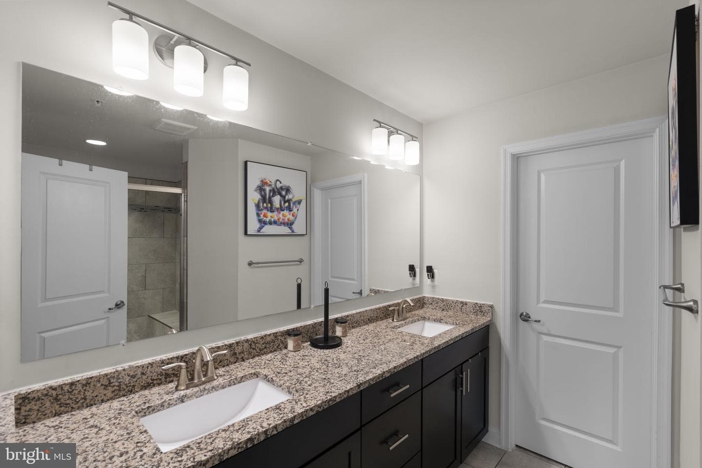 11279 St Luke Drive photo 22