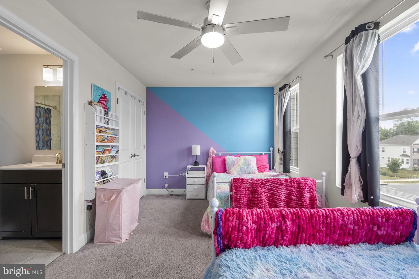 11279 St Luke Drive photo 26