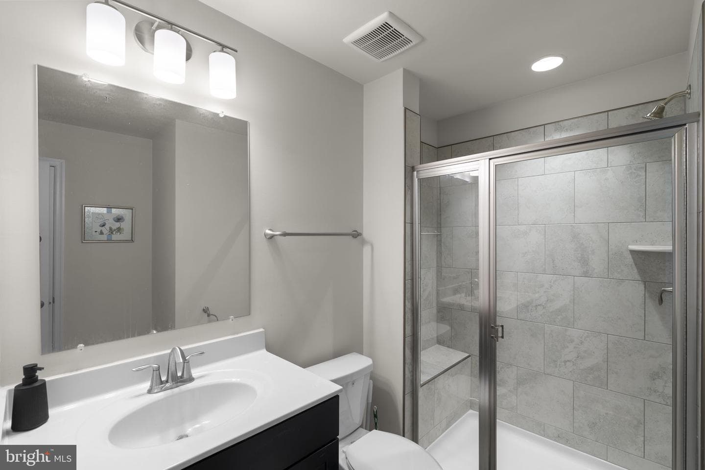 11279 St Luke Drive photo 33