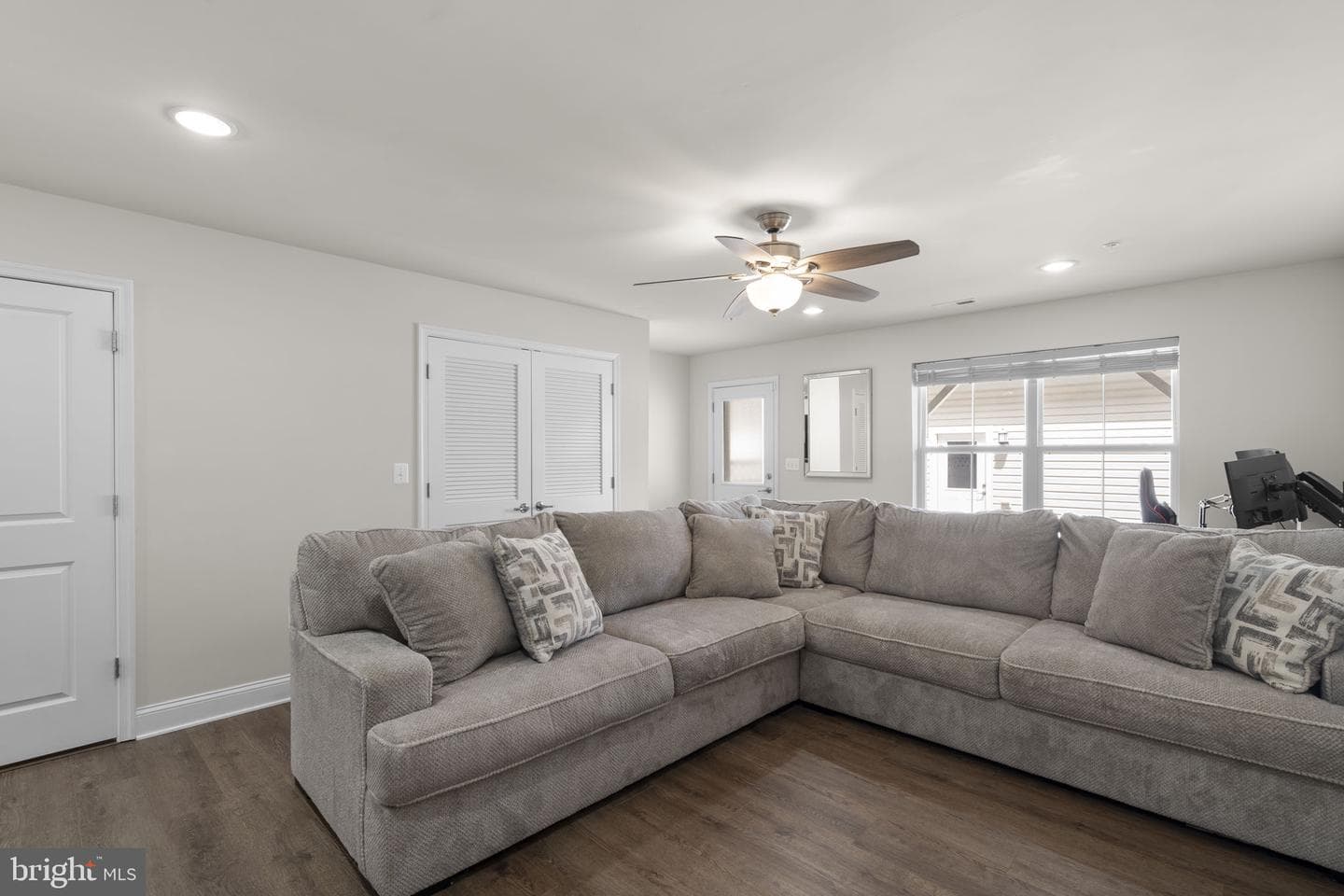 11279 St Luke Drive photo 35