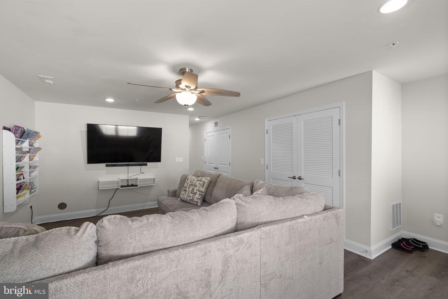 11279 St Luke Drive photo 37