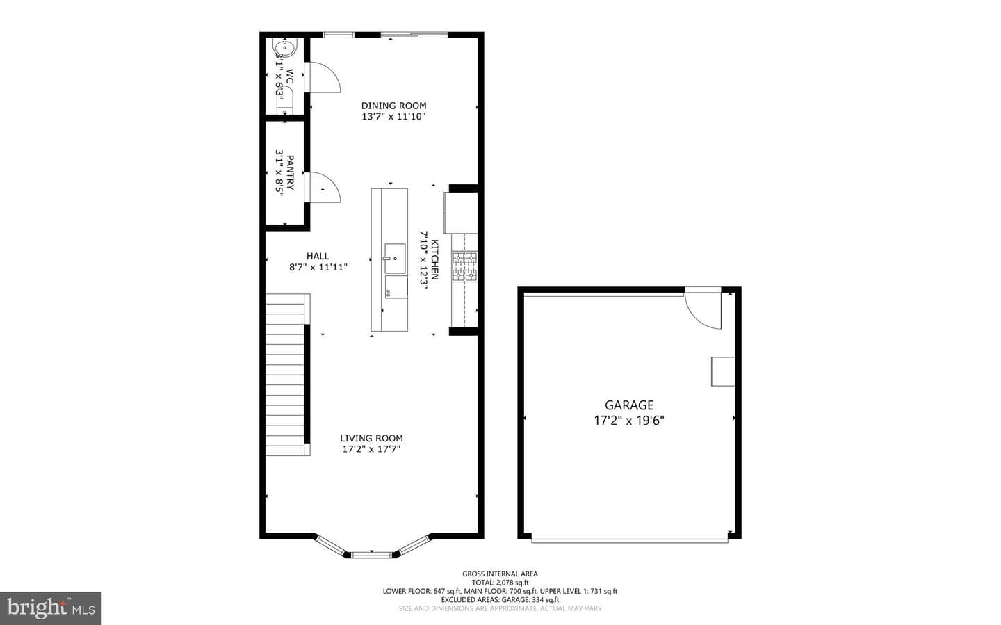 11279 St Luke Drive photo 46