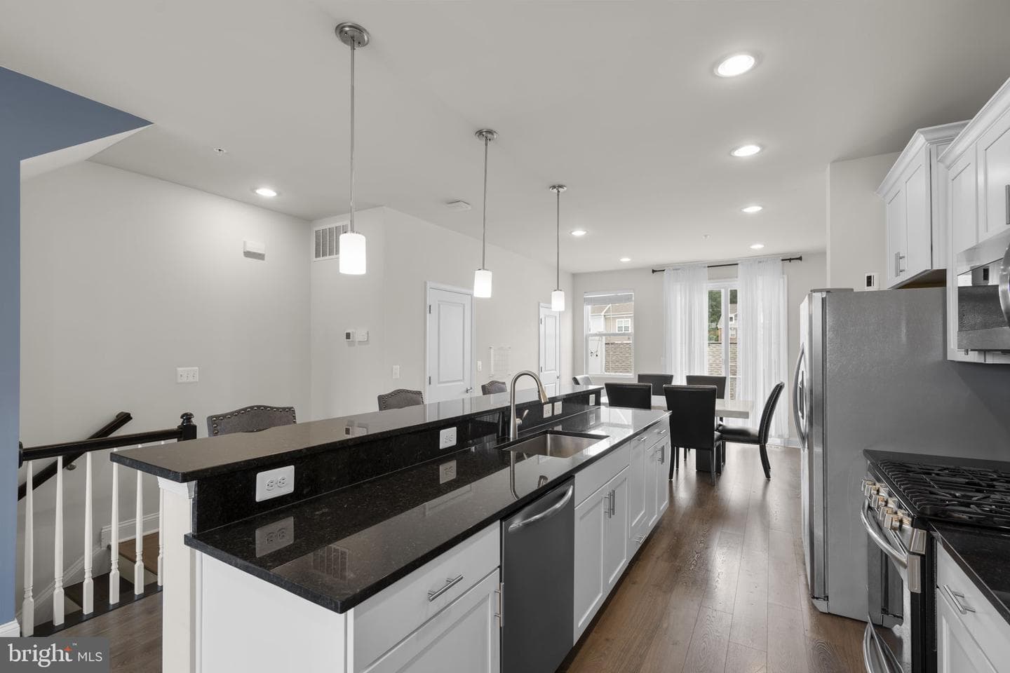 11279 St Luke Drive photo 9
