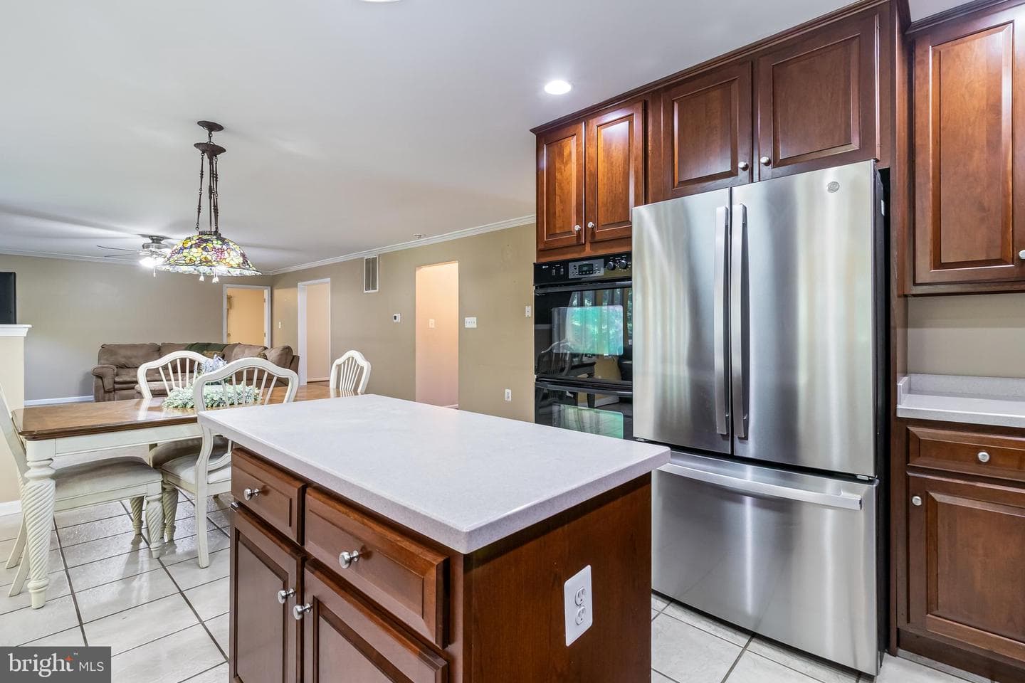 203 Morgans Ridge Court photo 10