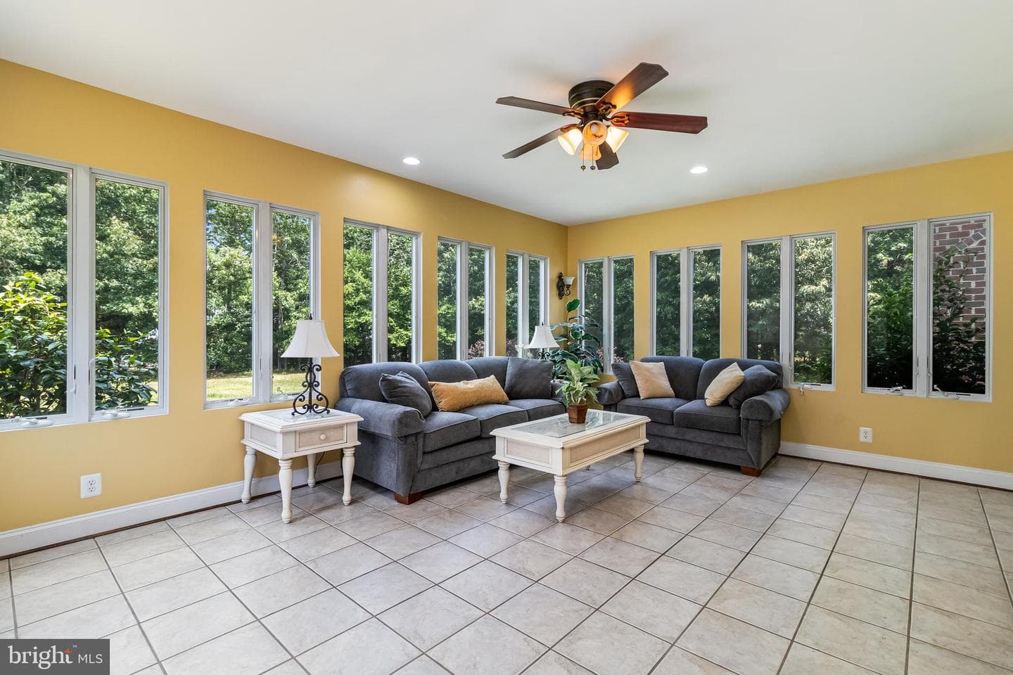 203 Morgans Ridge Court photo 21