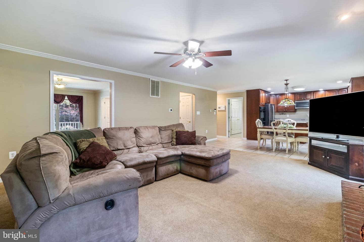 203 Morgans Ridge Court photo 24