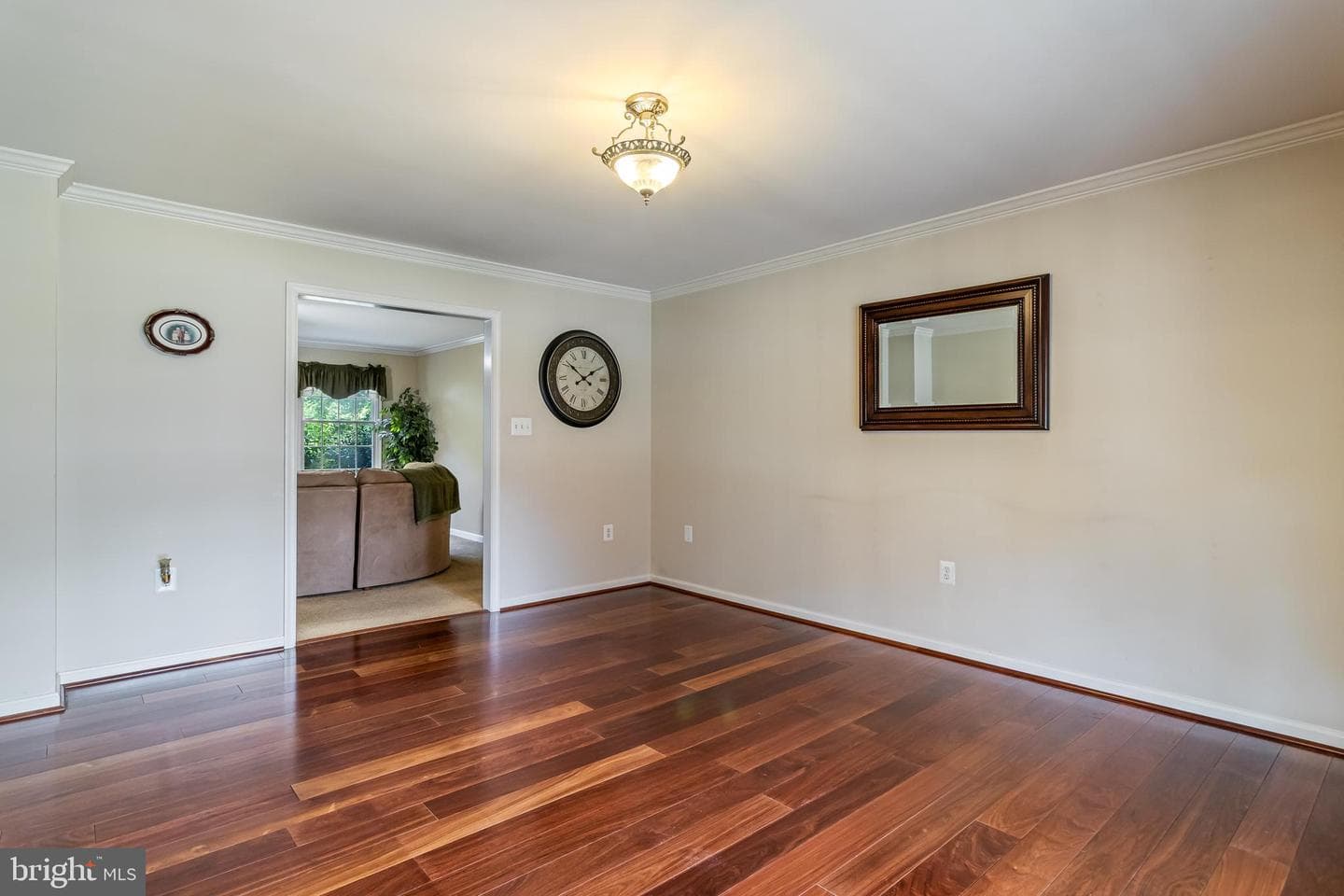 203 Morgans Ridge Court photo 34