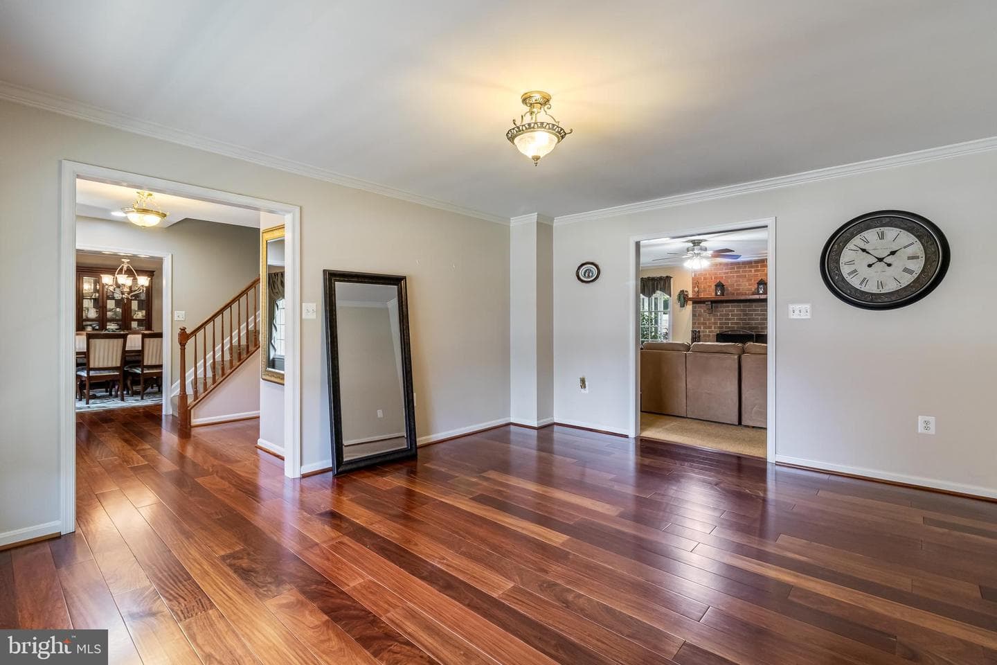 203 Morgans Ridge Court photo 35
