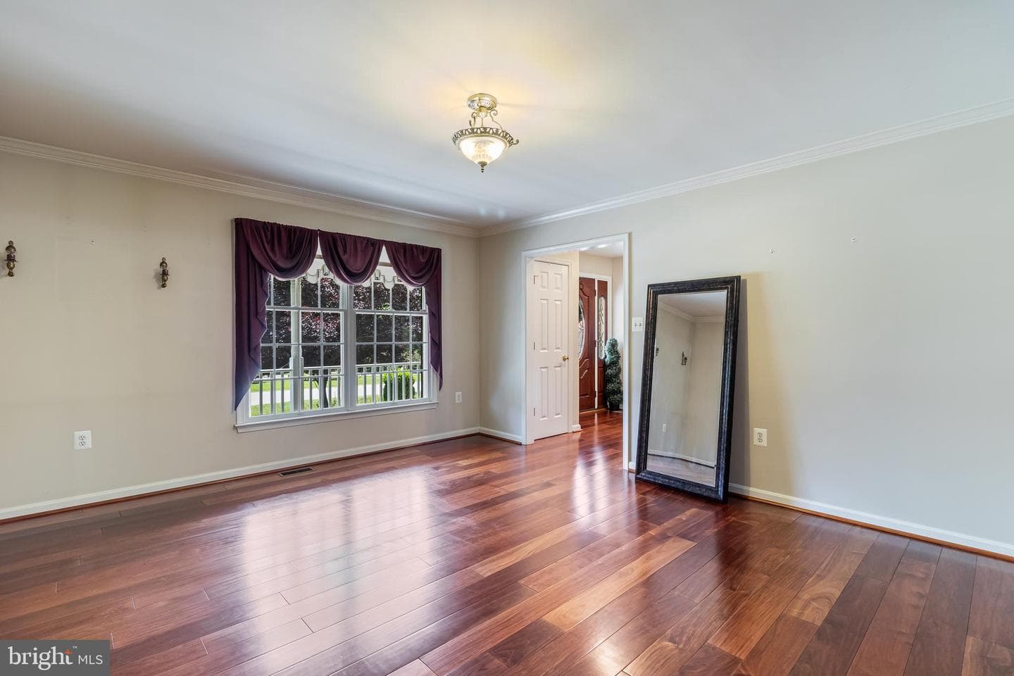 203 Morgans Ridge Court photo 36