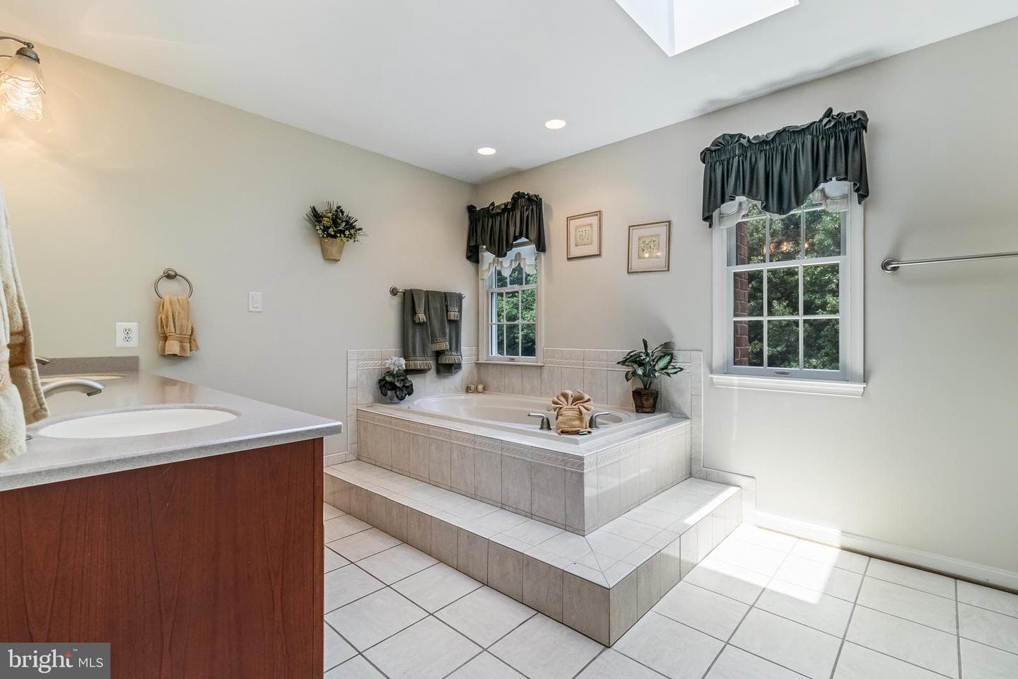 203 Morgans Ridge Court photo 38