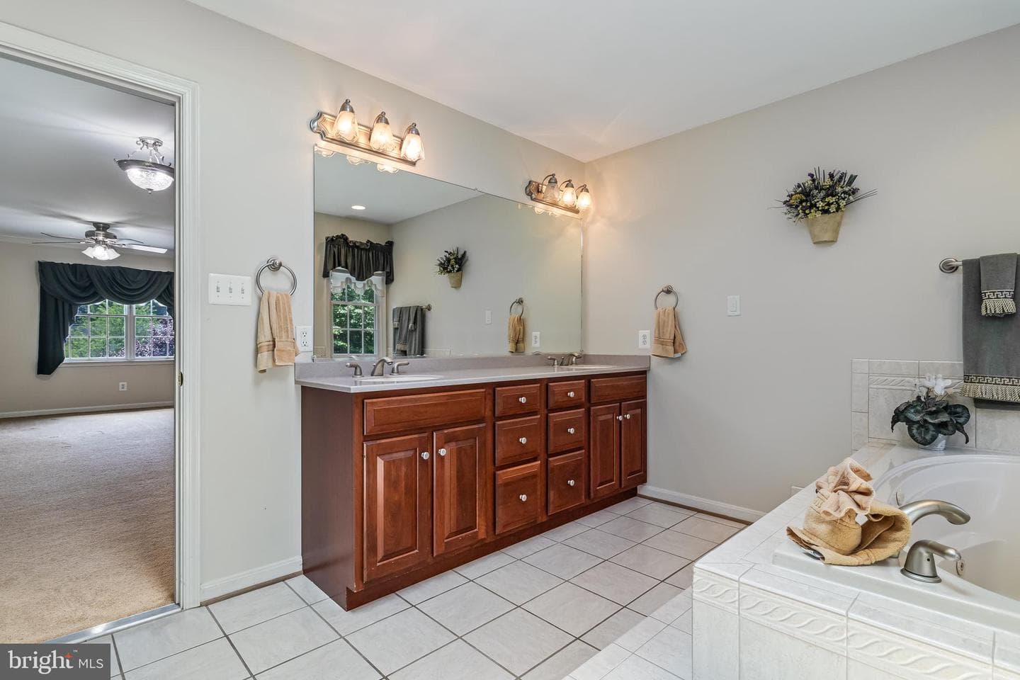 203 Morgans Ridge Court photo 41