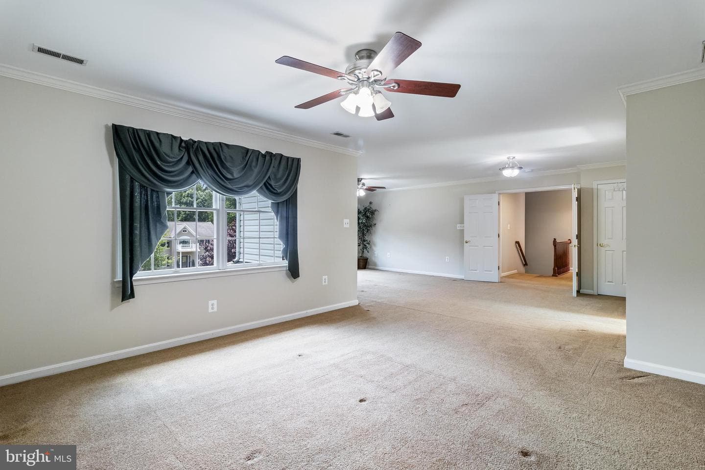 203 Morgans Ridge Court photo 42