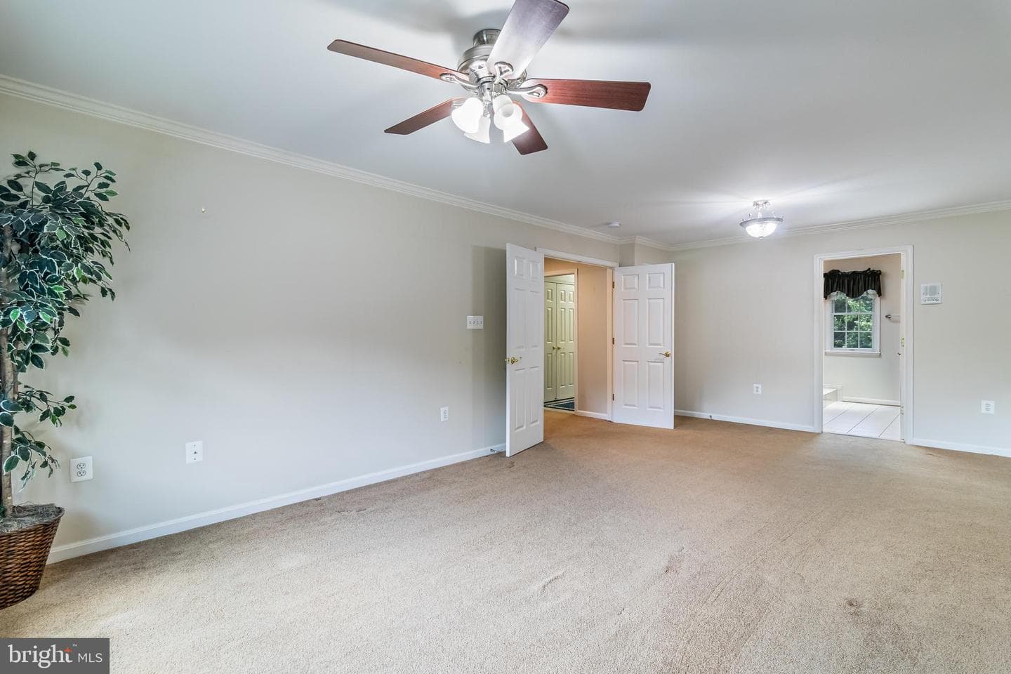 203 Morgans Ridge Court photo 45
