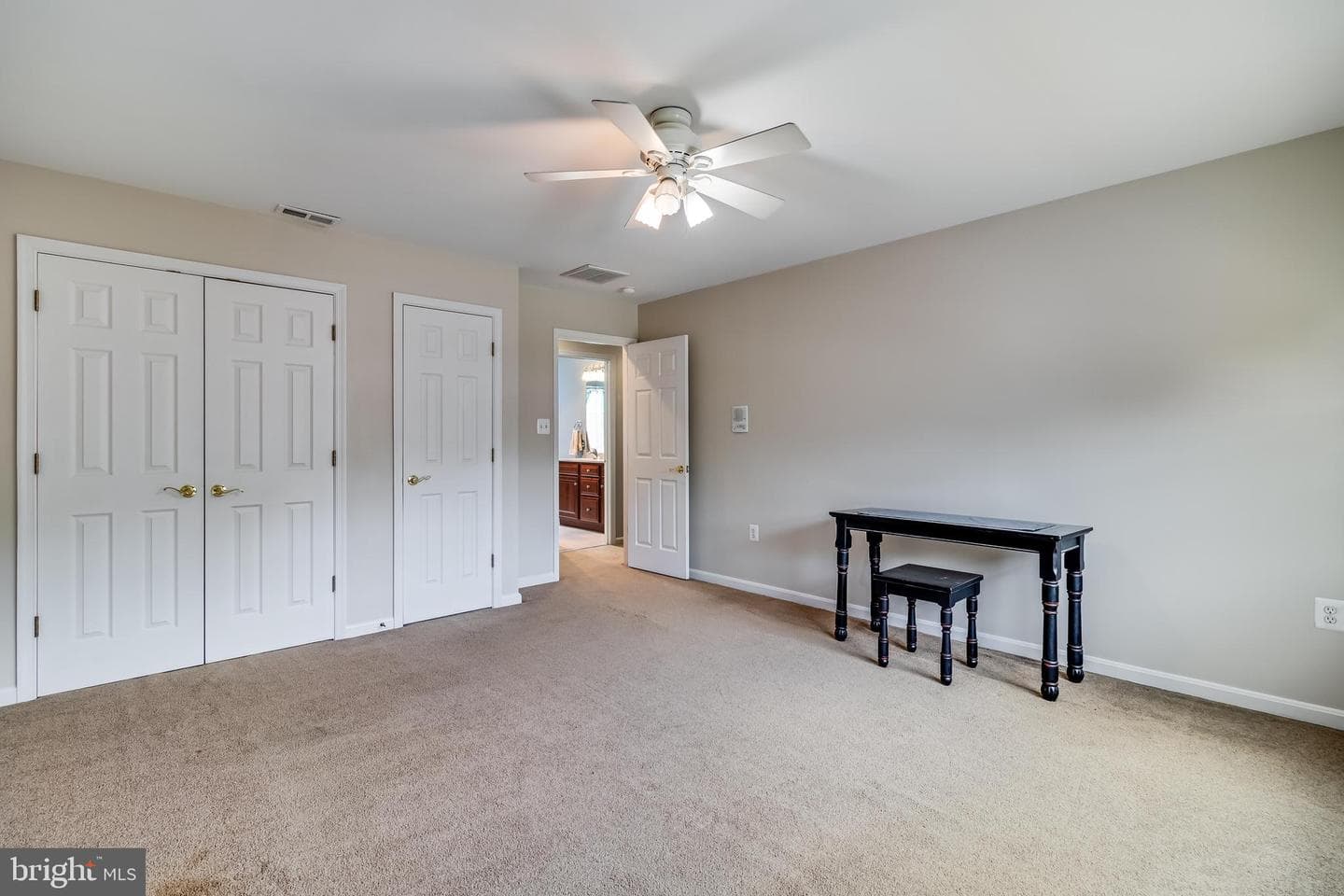 203 Morgans Ridge Court photo 46