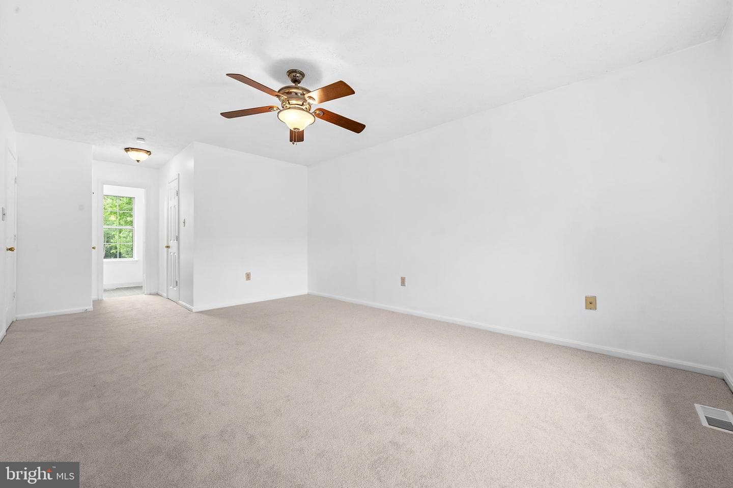 6825 Cologo Court photo 18