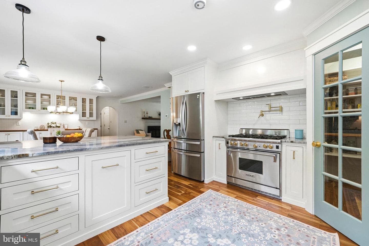 8200 Clamber Hill Place photo 17