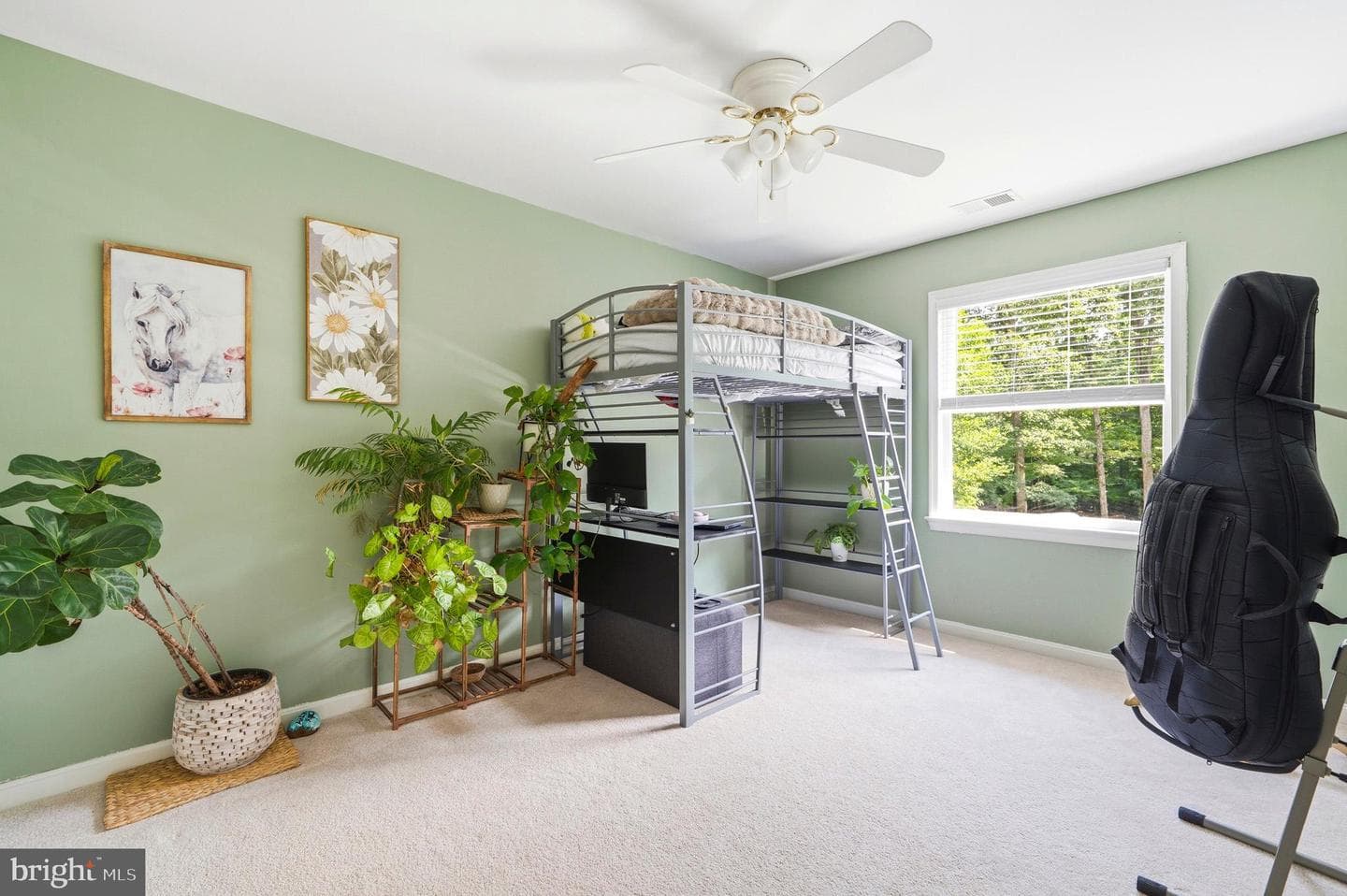 8200 Clamber Hill Place photo 27