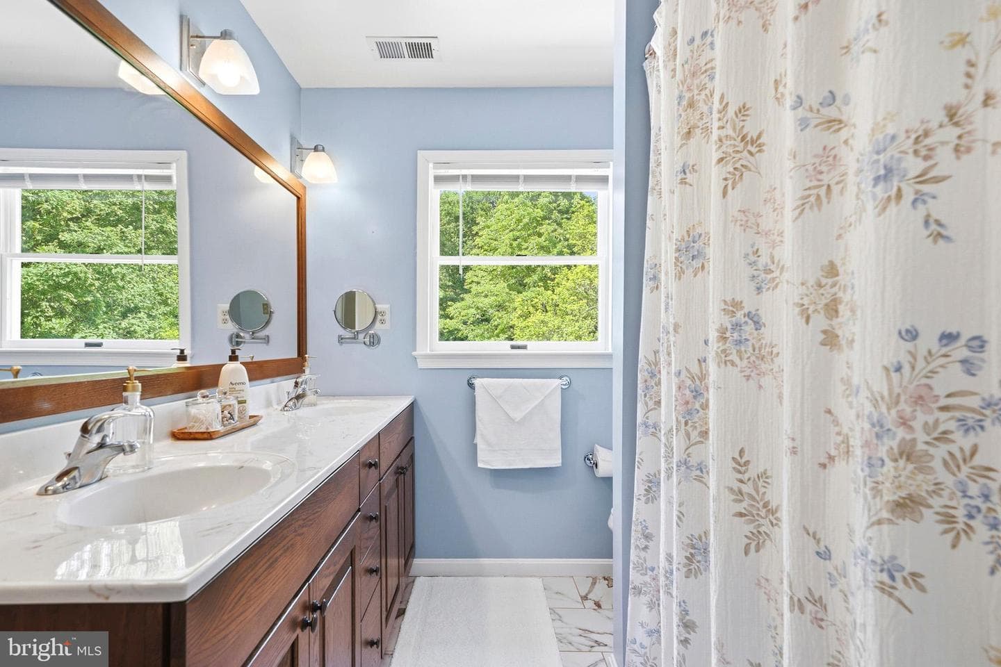 8200 Clamber Hill Place photo 31