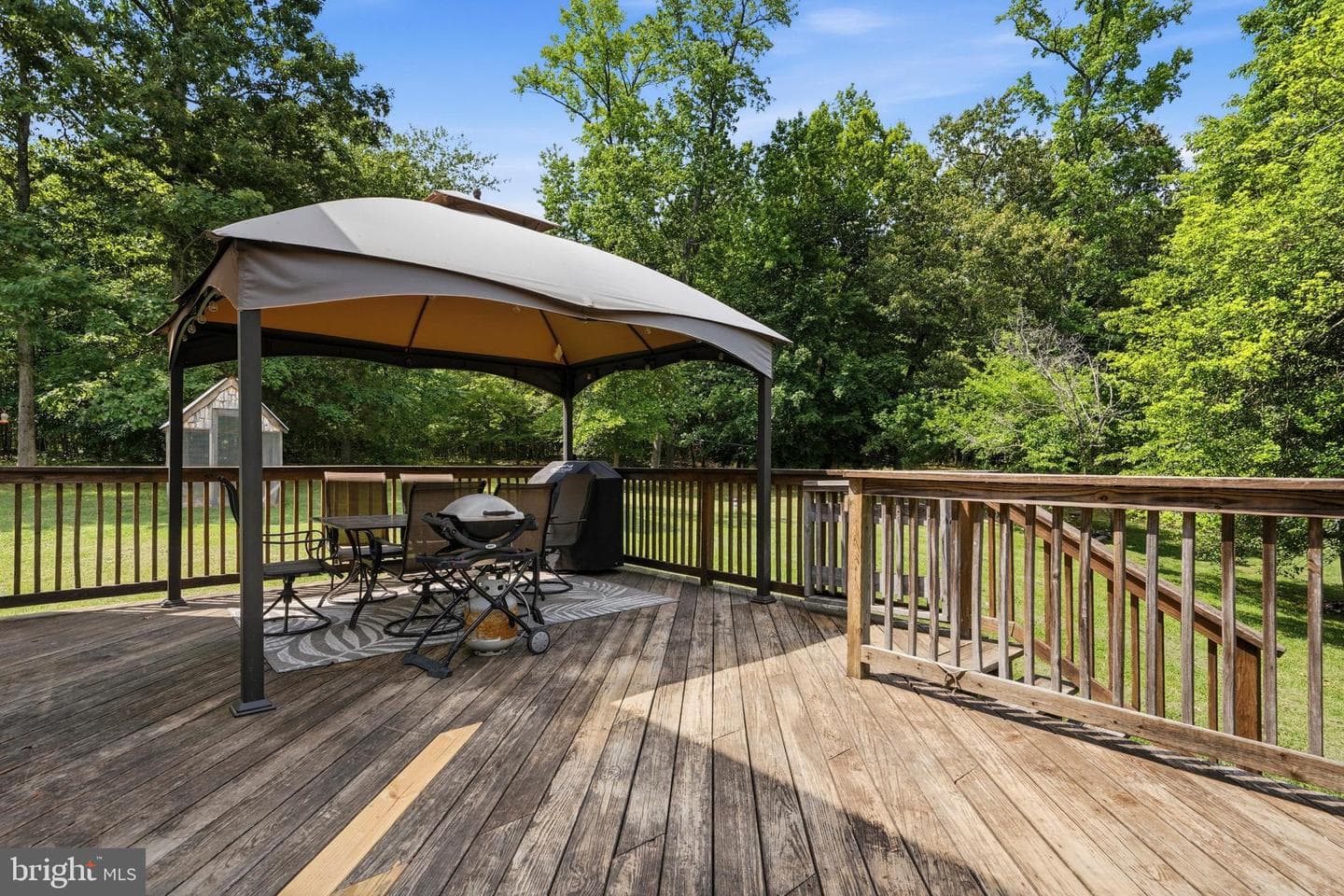 8200 Clamber Hill Place photo 34