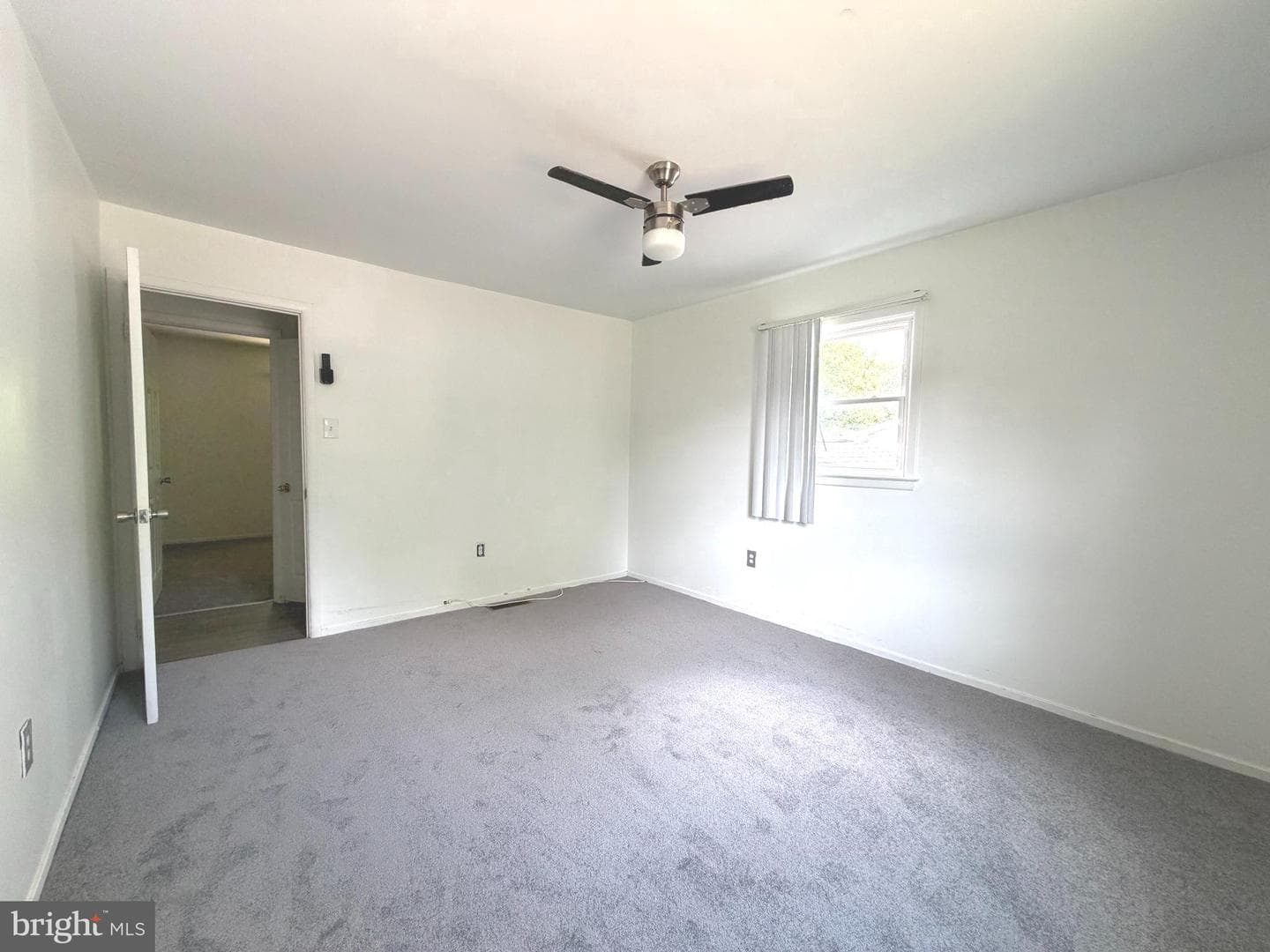 2063 Red Spruce Court photo 15