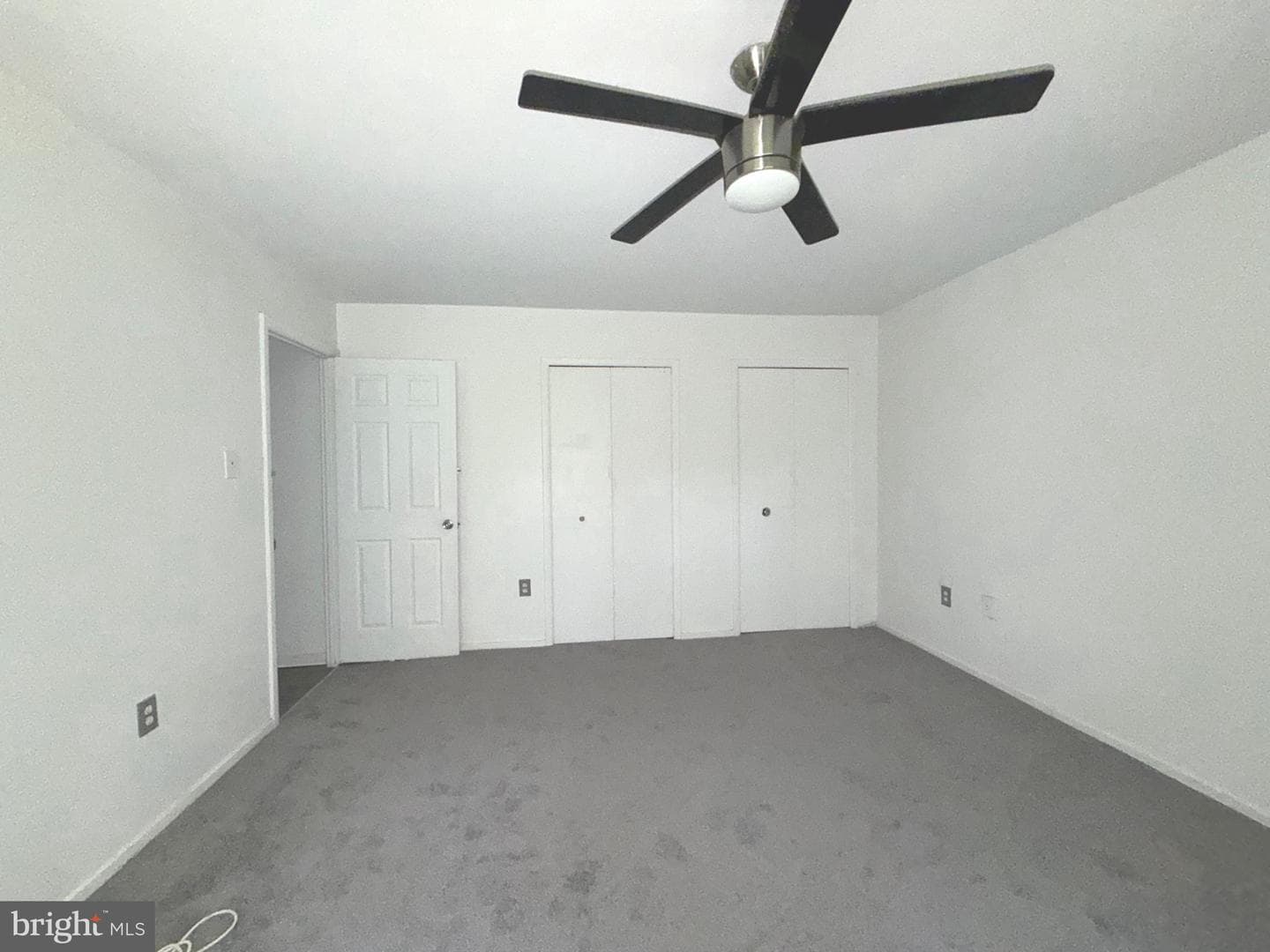 2063 Red Spruce Court photo 22