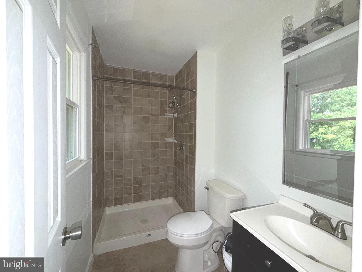 2063 Red Spruce Court photo 23
