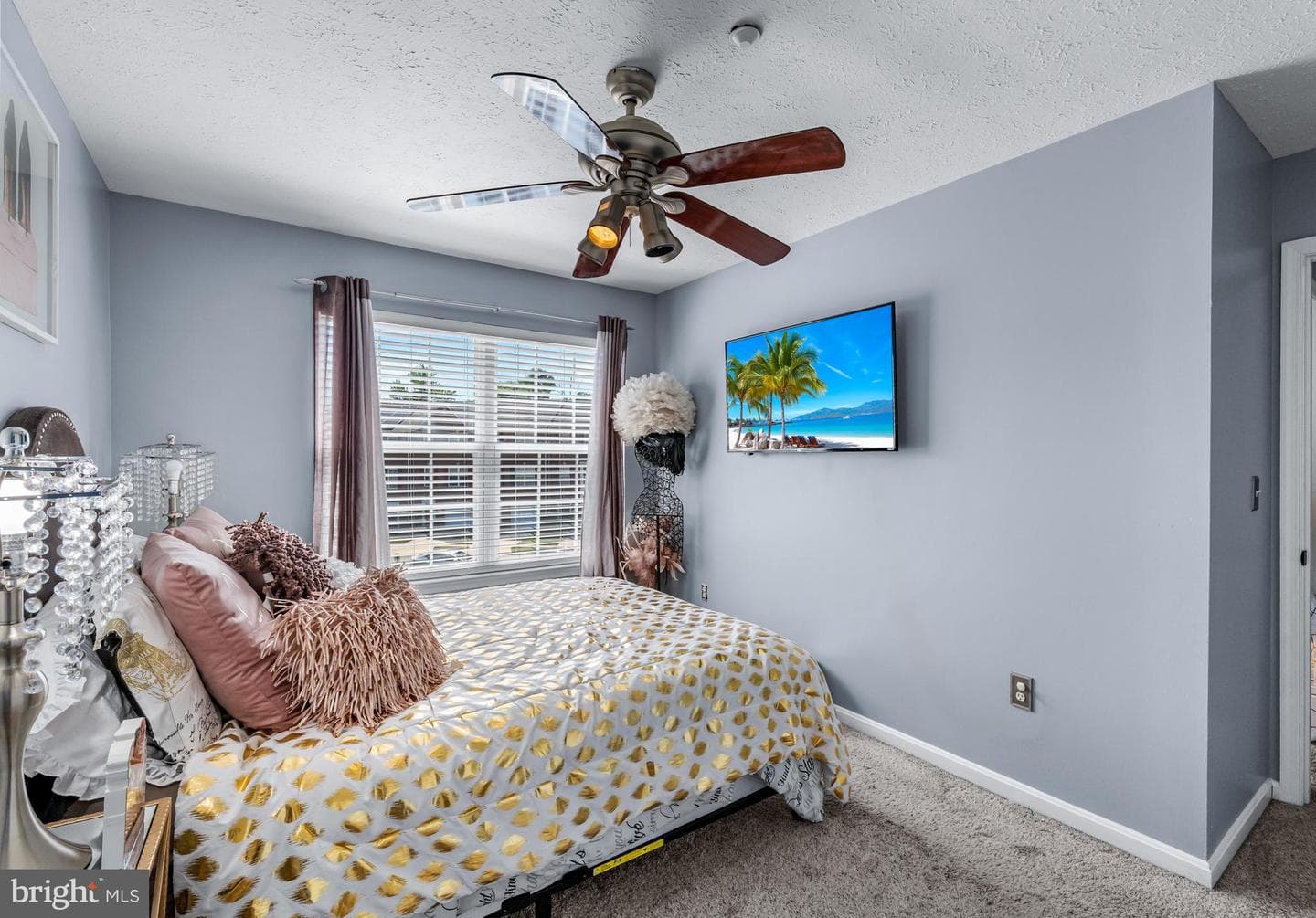2665 Stanford Pl photo 22