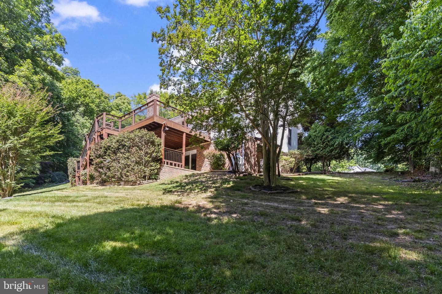 9013 Hillary Court photo 47