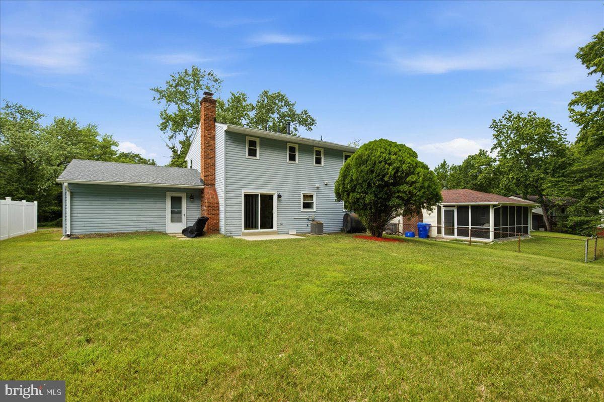 10955 Beechwood Court photo 36