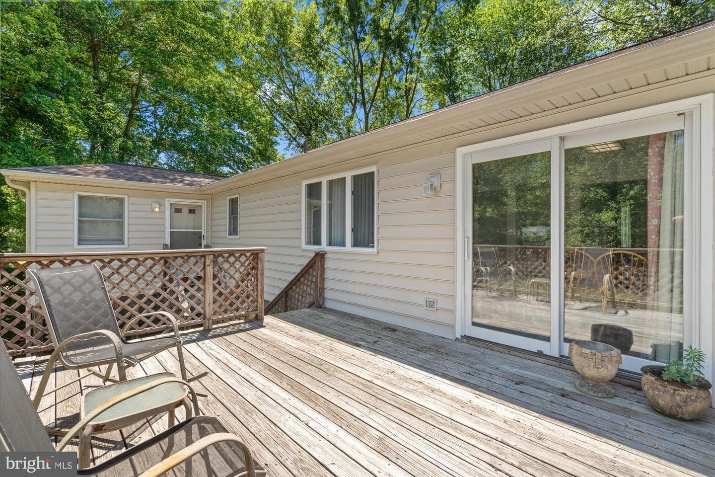 8620 Norman Drive photo 23
