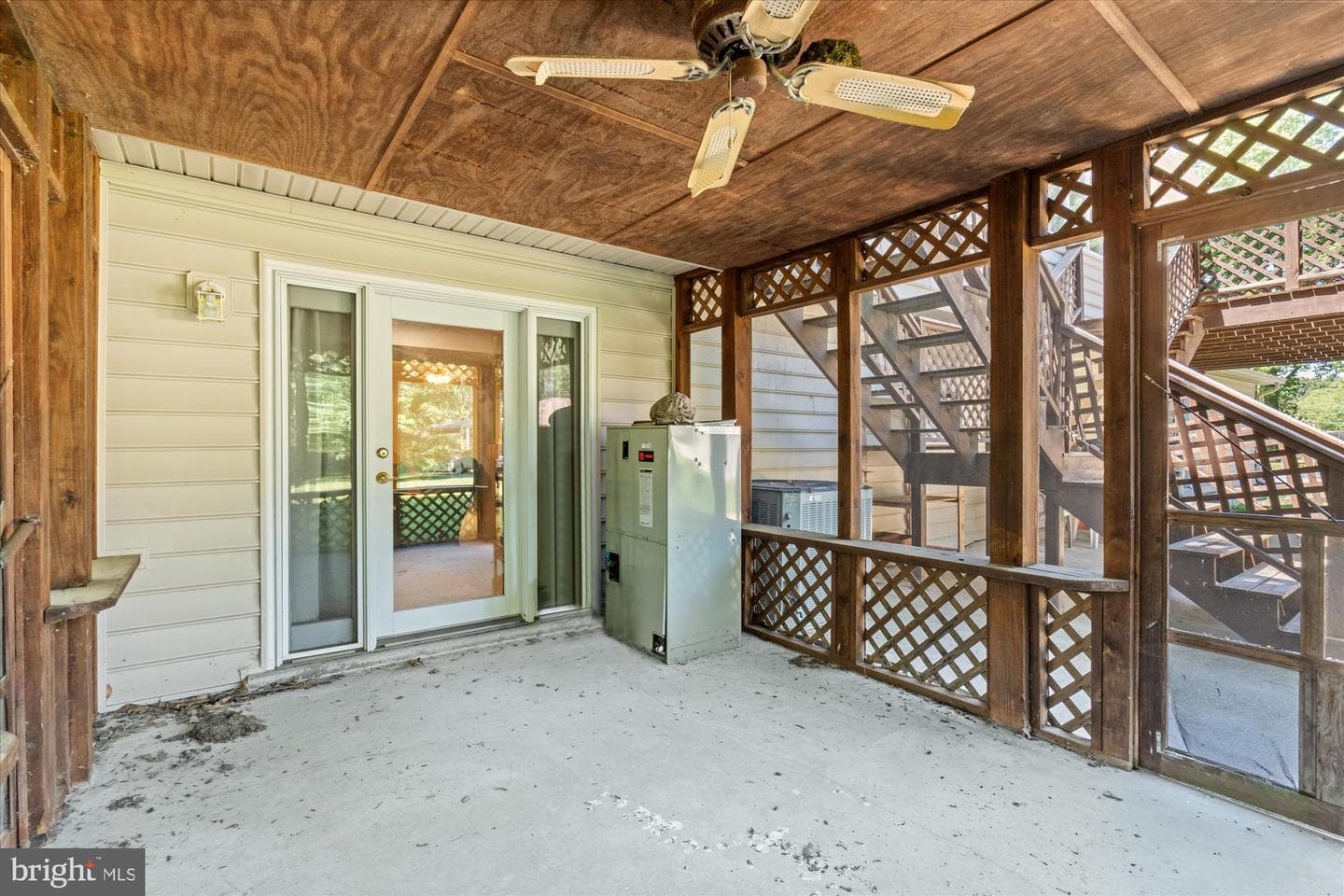8620 Norman Drive photo 25