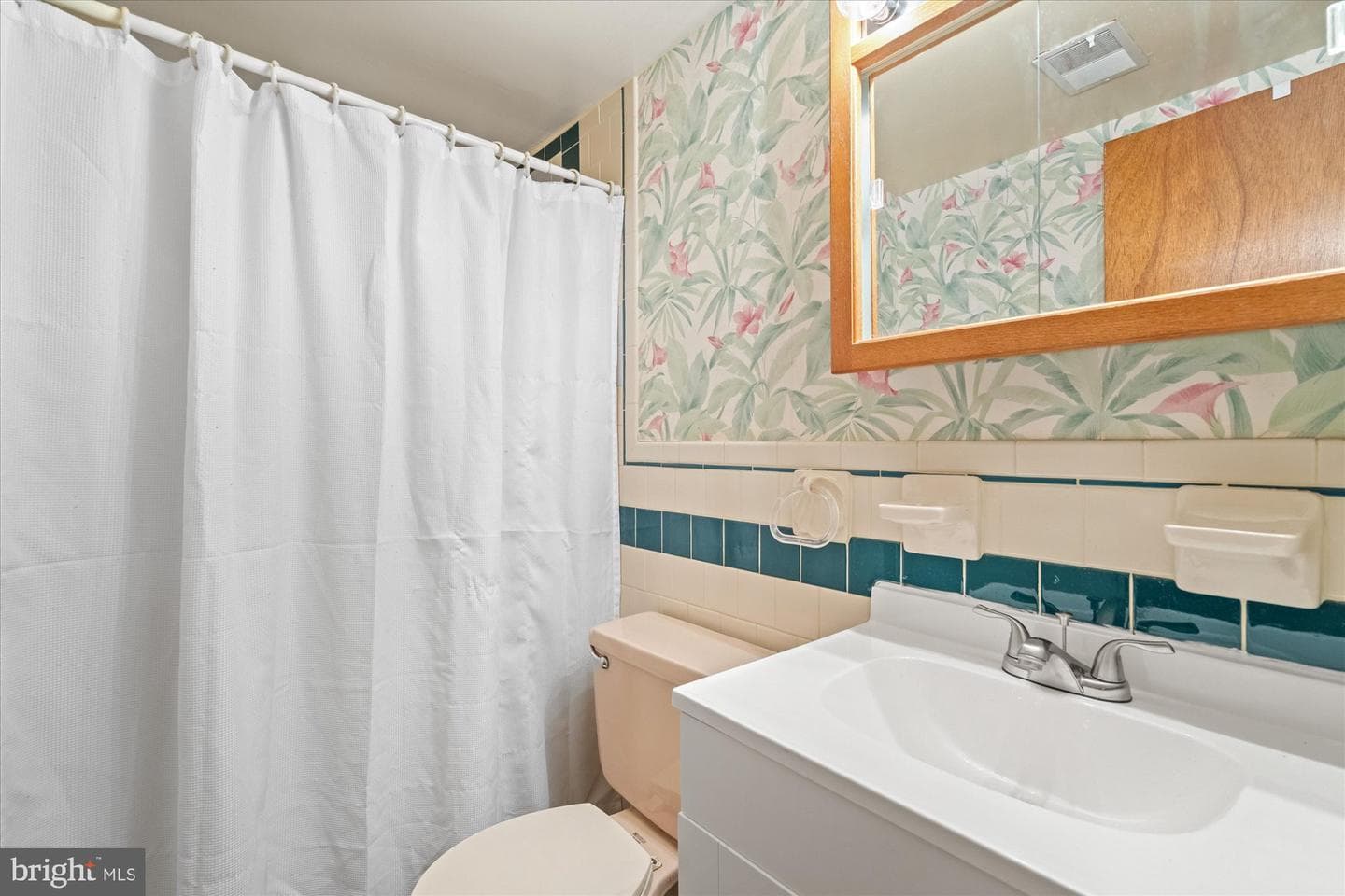 8620 Norman Drive photo 26
