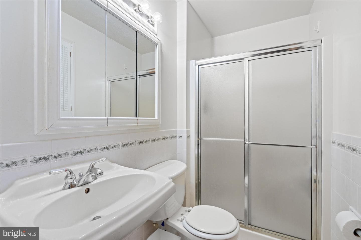 8620 Norman Drive photo 27
