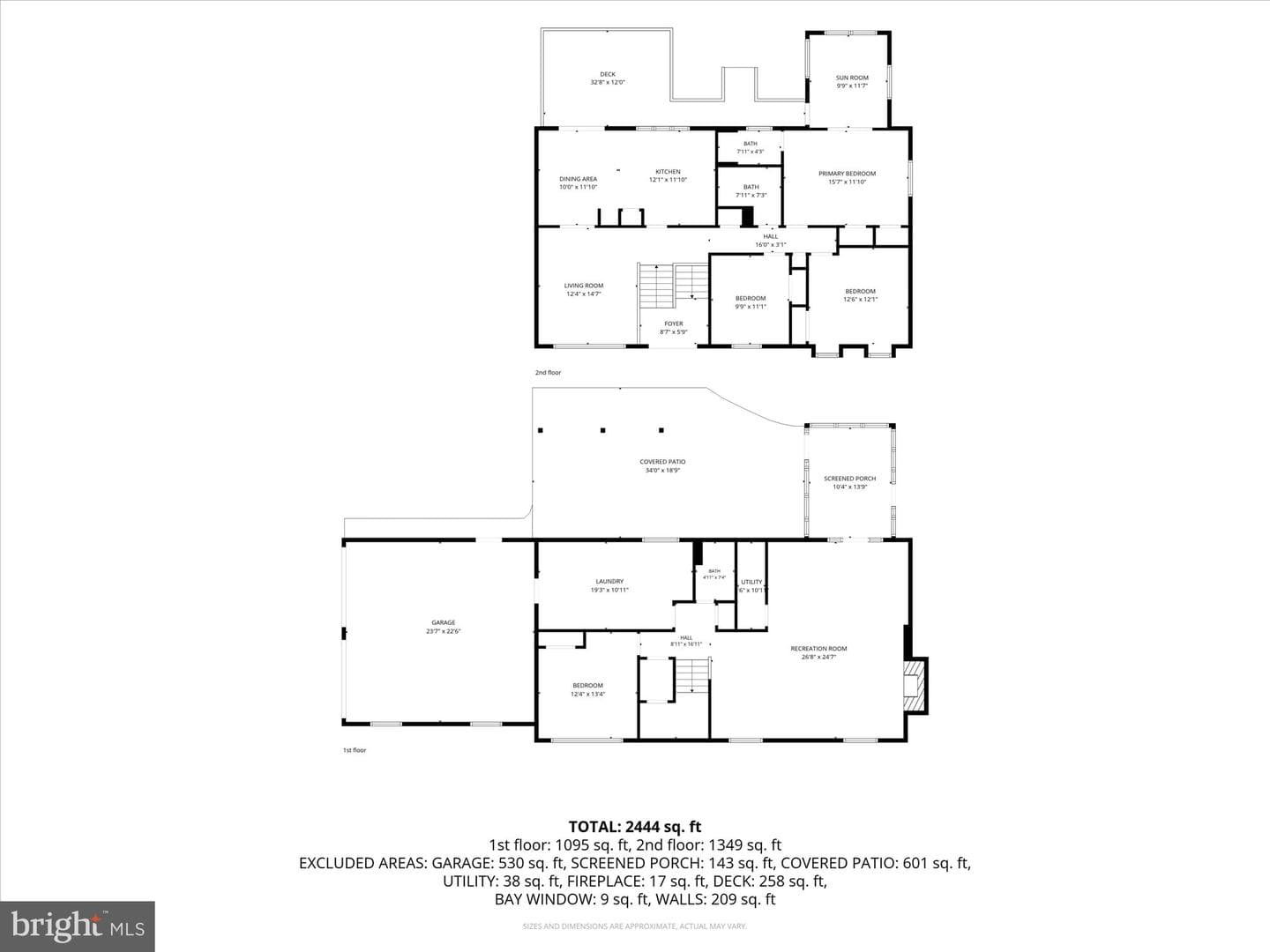 8620 Norman Drive photo 31
