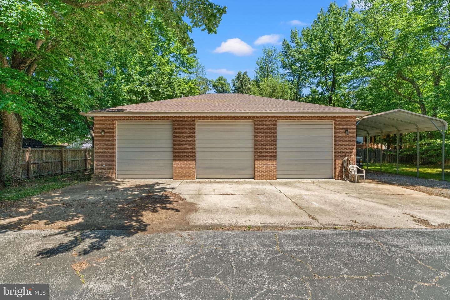 8620 Norman Drive photo 8