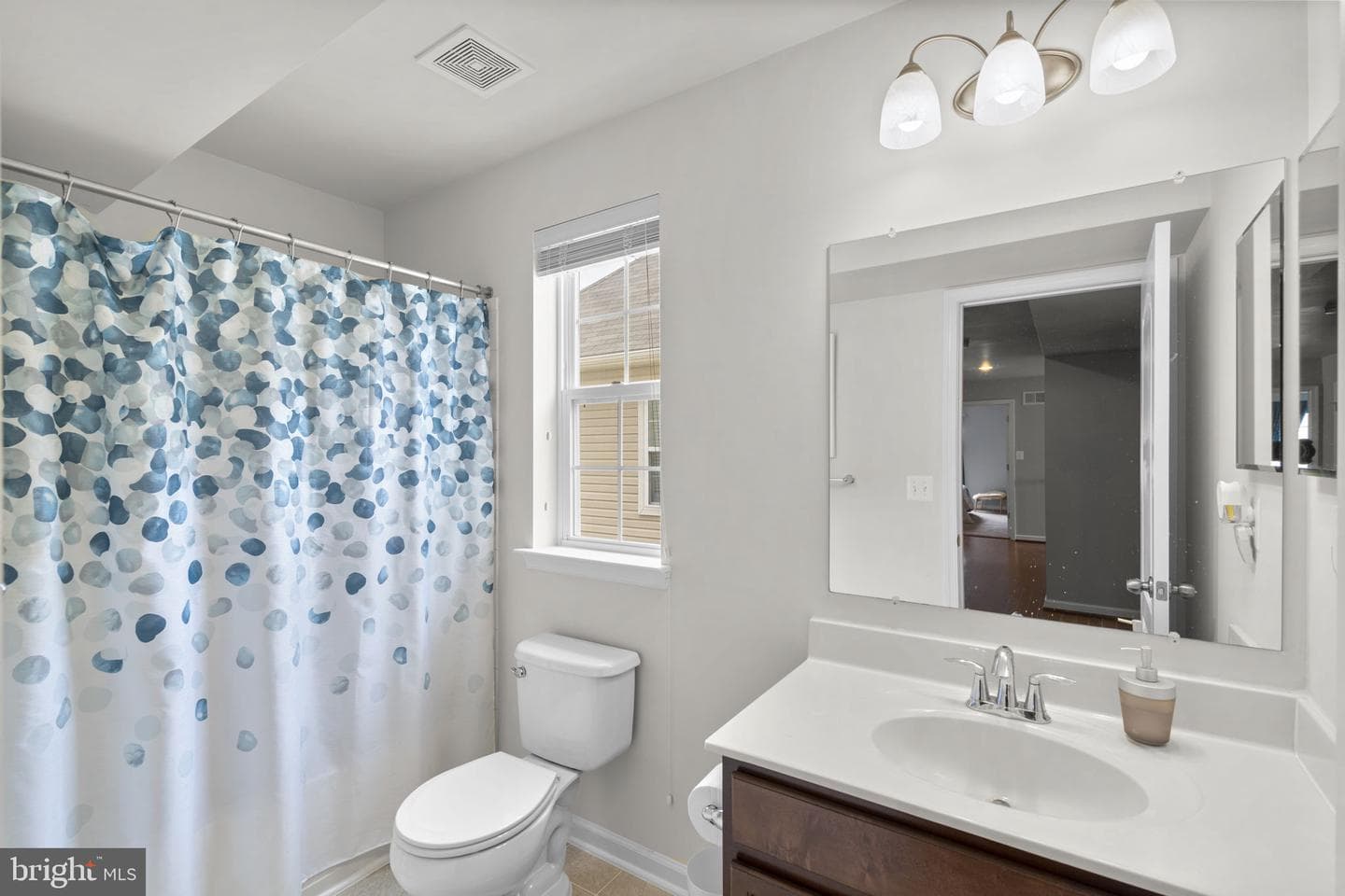 5161 Atlantis Lane photo 30