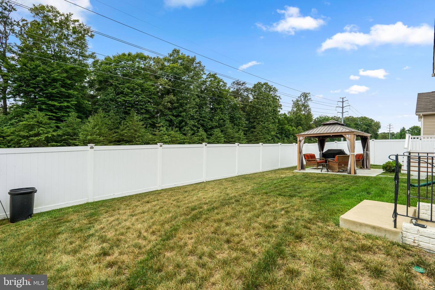 5161 Atlantis Lane photo 46