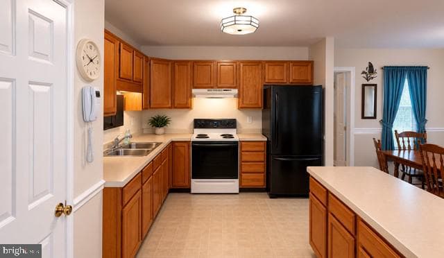 6380 Valley Road photo 17