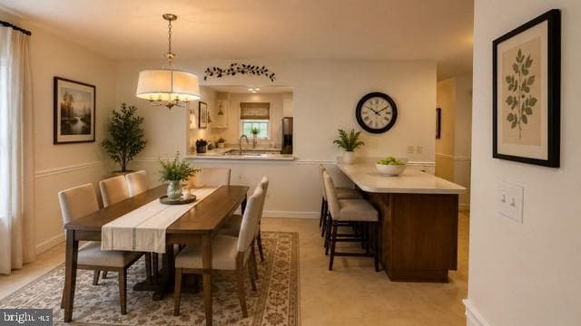 6380 Valley Road photo 18