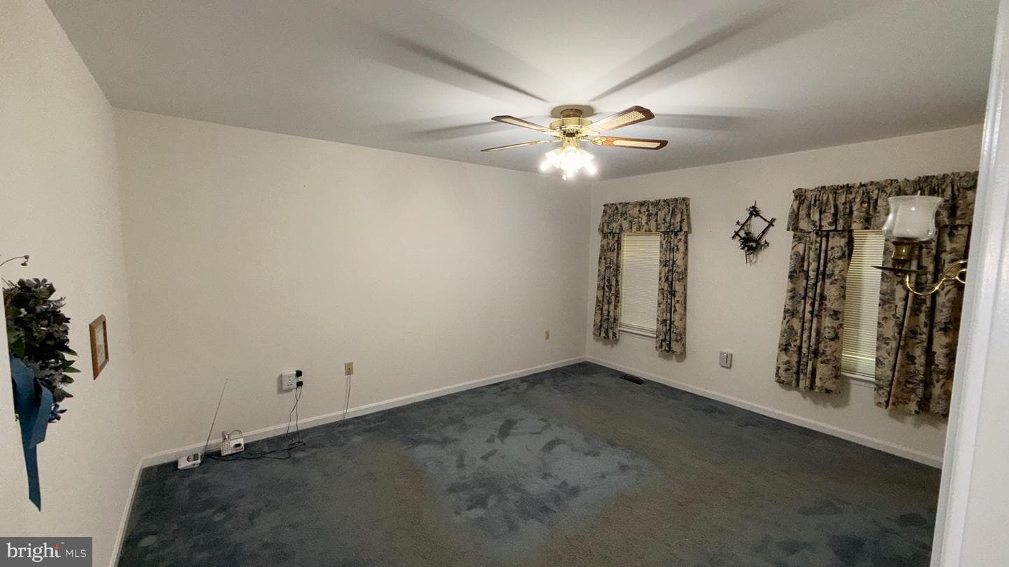 6380 Valley Road photo 24