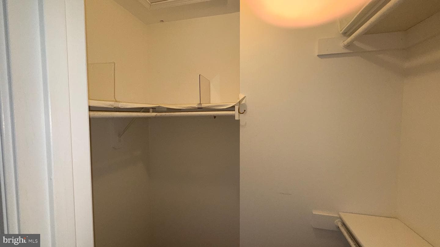 6380 Valley Road photo 26