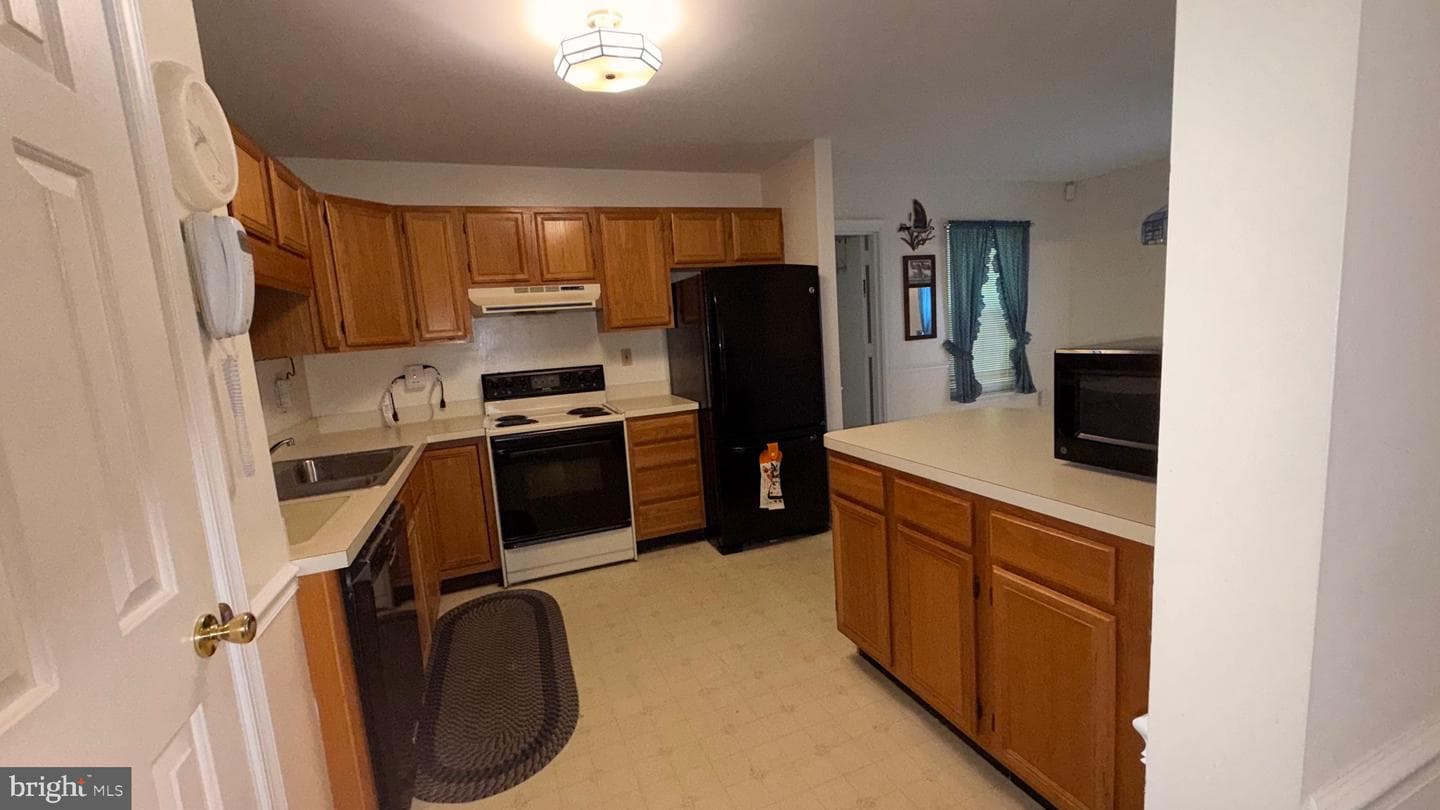 6380 Valley Road photo 31