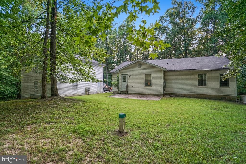 6380 Valley Road photo 43
