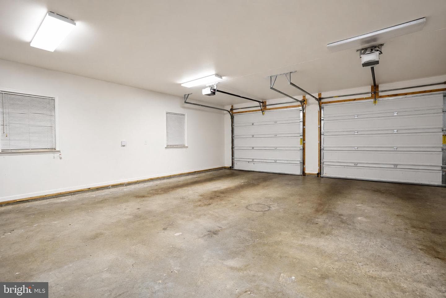 6380 Valley Road photo 49