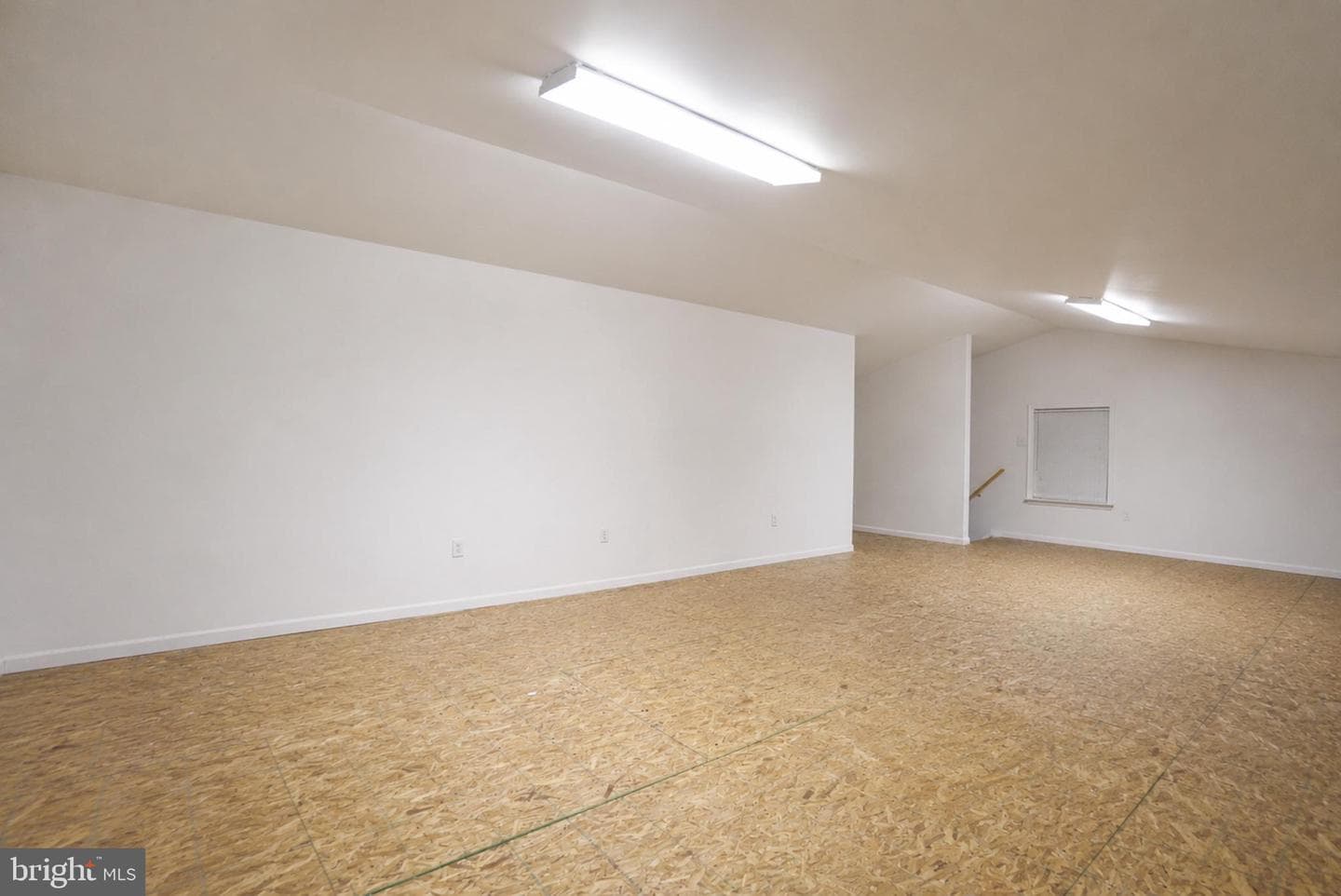 6380 Valley Road photo 52