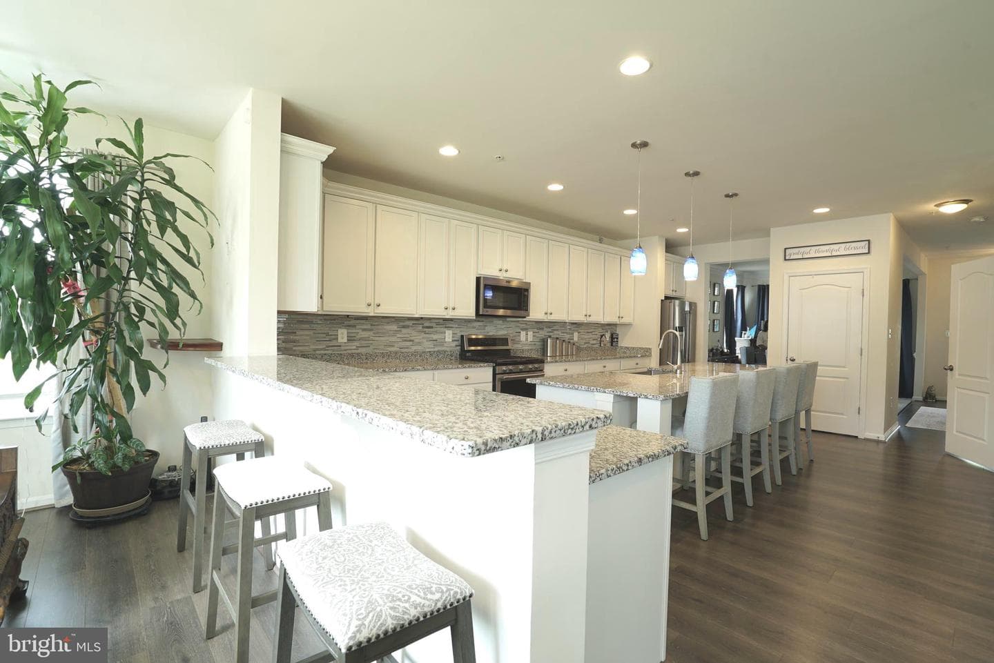 2903 Galahad Court photo 16