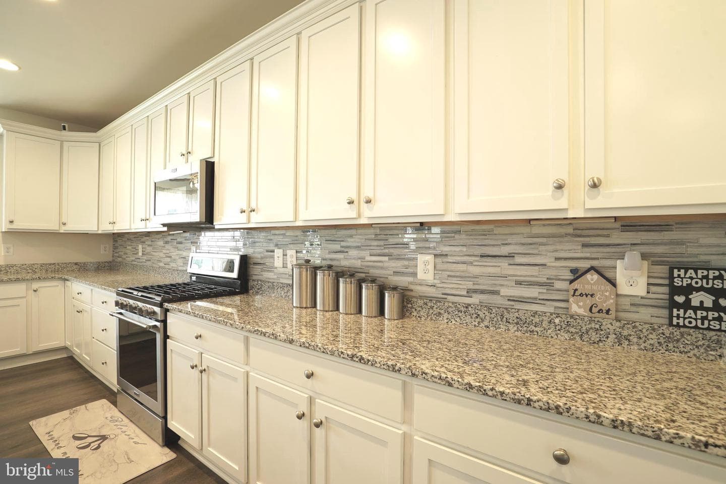 2903 Galahad Court photo 18